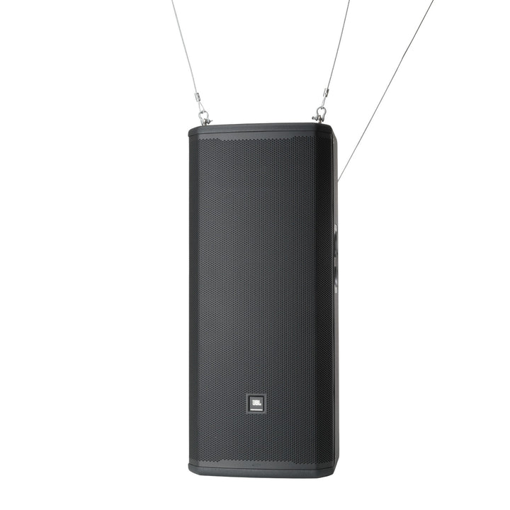 JBL PRX925: 15" 2000 W 2-Way Powered Dual PA System