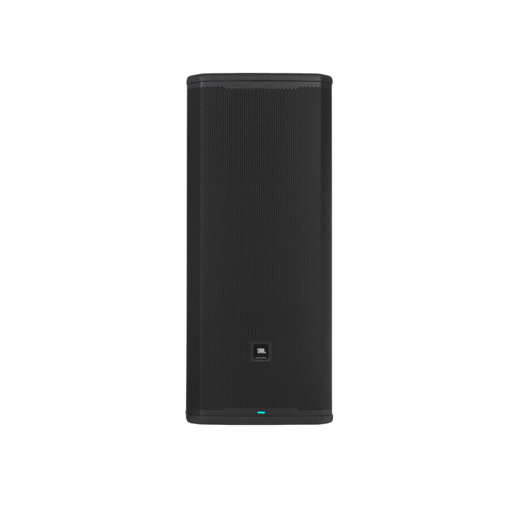 JBL PRX925: 15" 2000 W 2-Way Powered Dual PA System