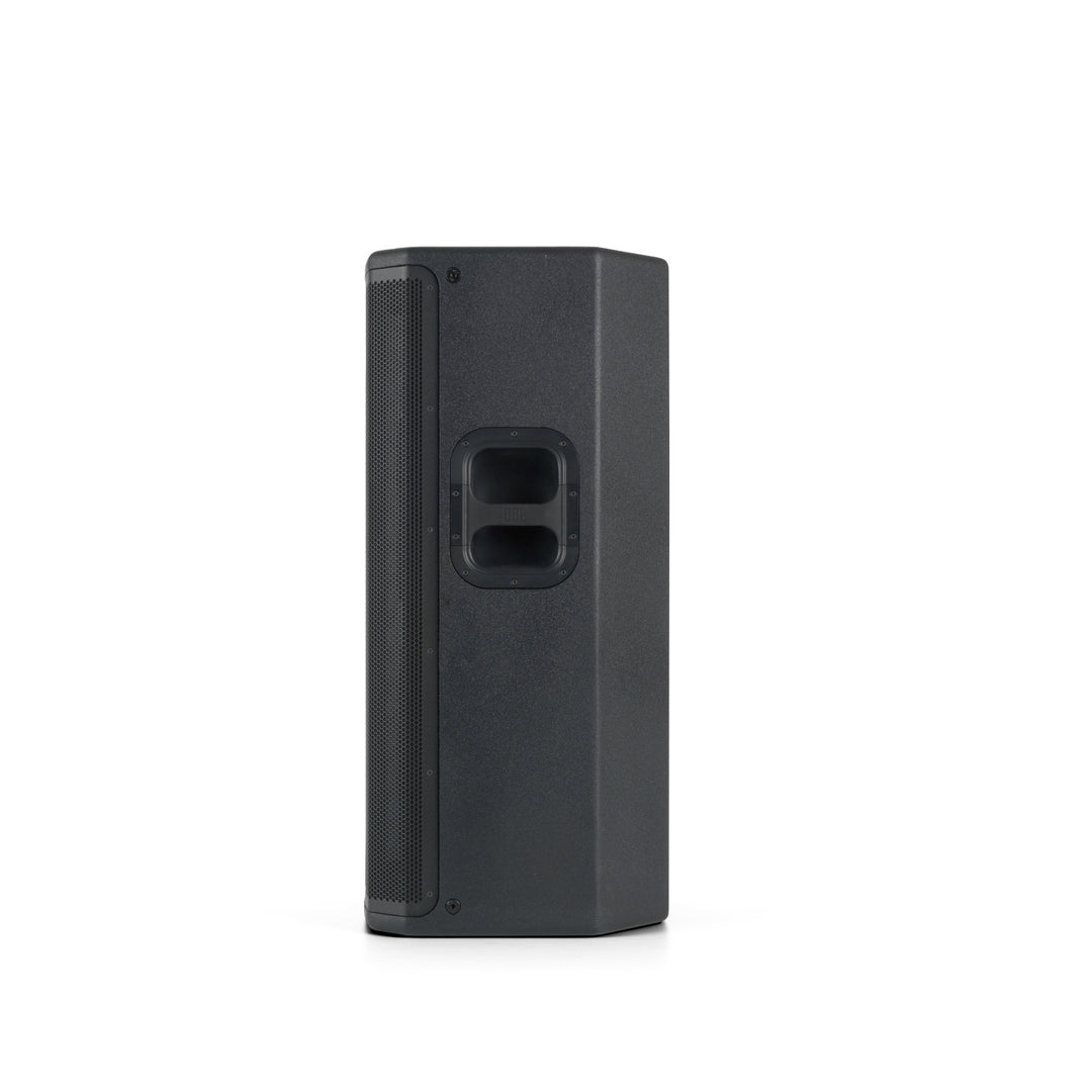 JBL PRX935: 15" 3-Way Single Powered PA Loudspeaker