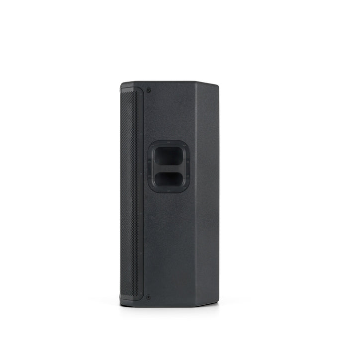 JBL PRX935: 15" 3-Way Single Powered PA Loudspeaker