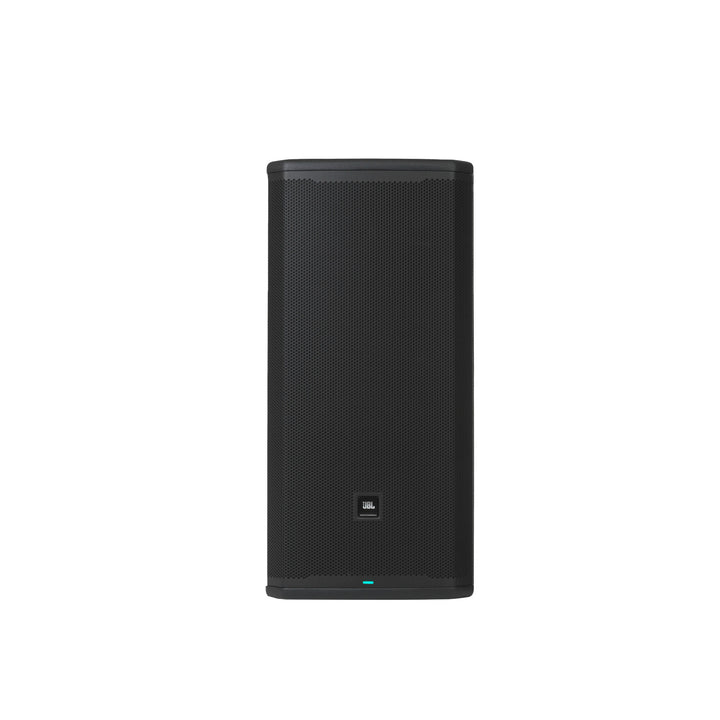 JBL PRX935: 15" 3-Way Single Powered PA Loudspeaker