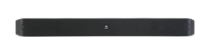 JBL Pro SoundBar PSB-2 Commercial-Grade SoundBar