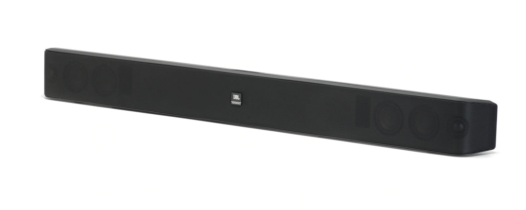 JBL Pro SoundBar PSB-2 Commercial-Grade SoundBar