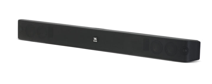 JBL Pro SoundBar PSB-2 Commercial-Grade SoundBar