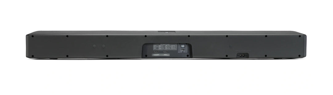 JBL Pro SoundBar PSB-2 Commercial-Grade SoundBar