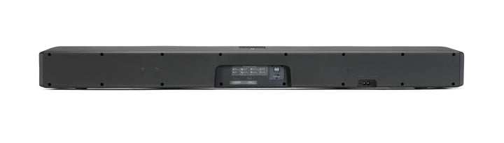 JBL Pro SoundBar PSB-2 Commercial-Grade SoundBar