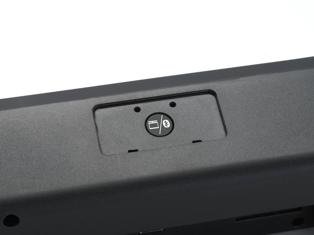 JBL Pro SoundBar PSB-2 Commercial-Grade SoundBar