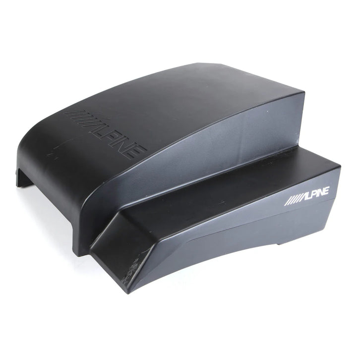 Alpine PSS-22WRA: Waterproof Sound System