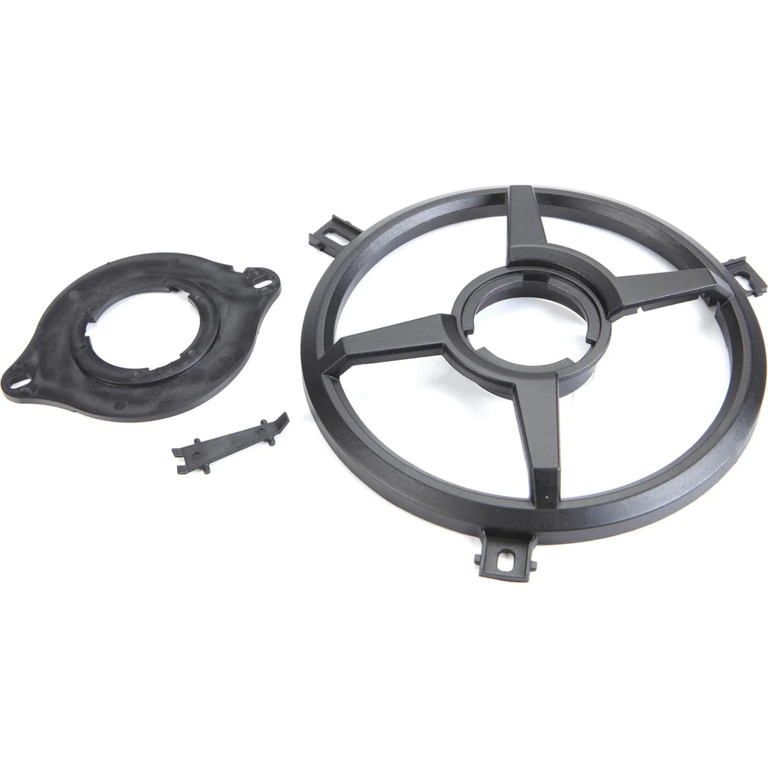 Alpine PSS-22WRA: Waterproof Sound System
