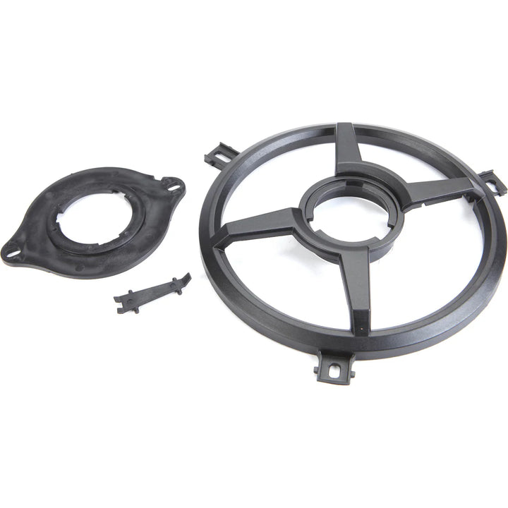 Alpine PSS-22WRA: Waterproof Sound System