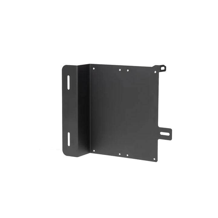Alpine PSS-CMAV: Complete Audio Upgrade Sound System