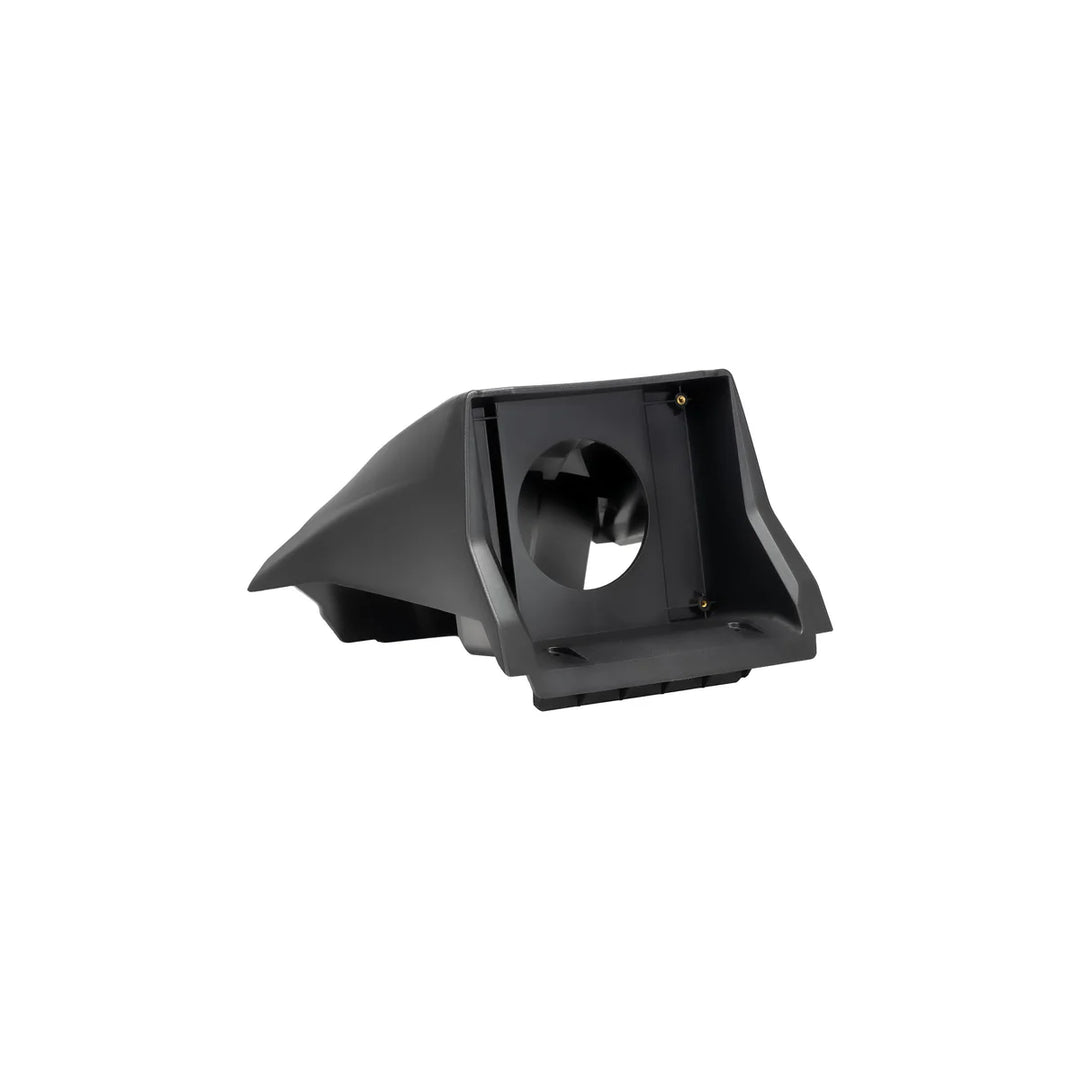 Alpine PSS-CMAV: Complete Audio Upgrade Sound System