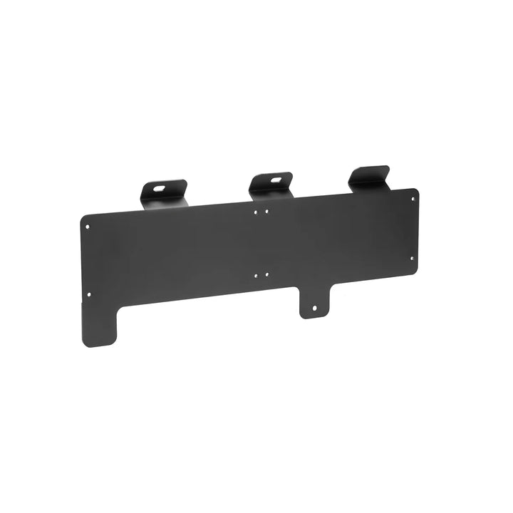 Alpine PSS-PRZR: Complete Audio Upgrade Sound System