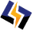 AZ Electronics logo