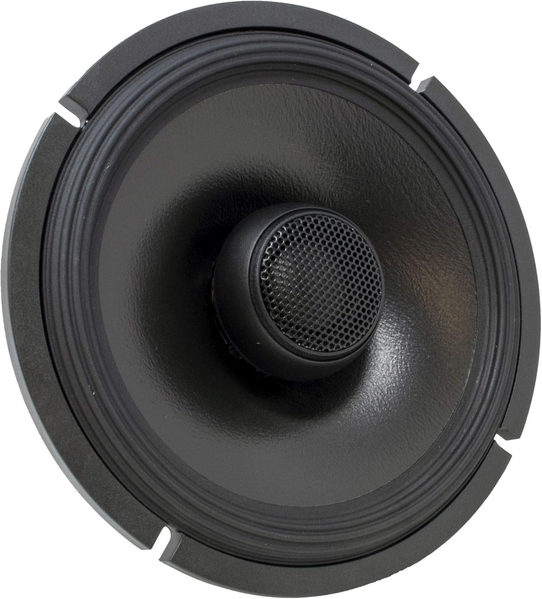 Alpine R-S65.2: 6.5" 2-Way Pair Coaxial Speakers