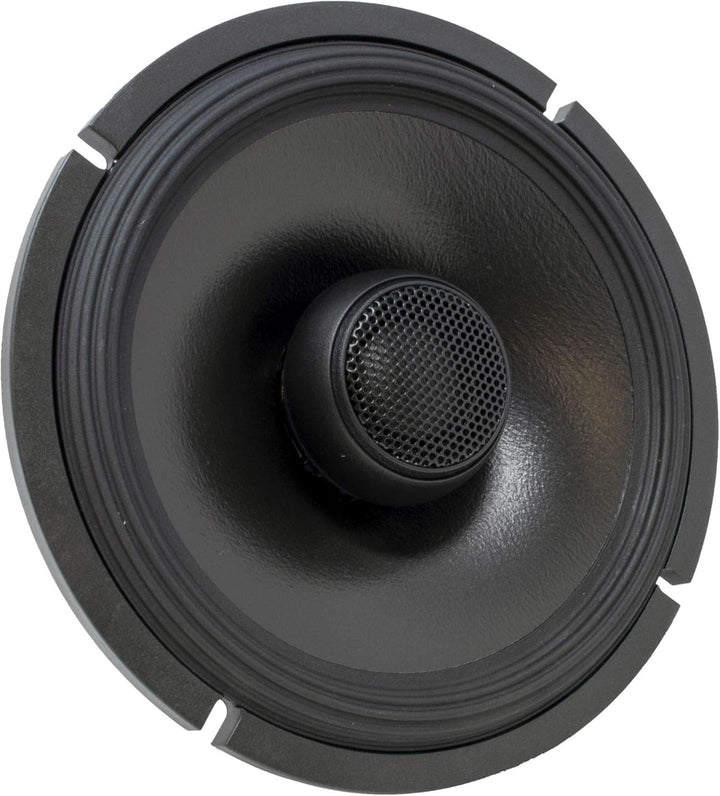 Alpine R-S65.2: 6.5" 2-Way Pair Coaxial Speakers