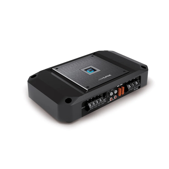 Alpine R2-A75M: 750 W R-Series Mono Amplifier
