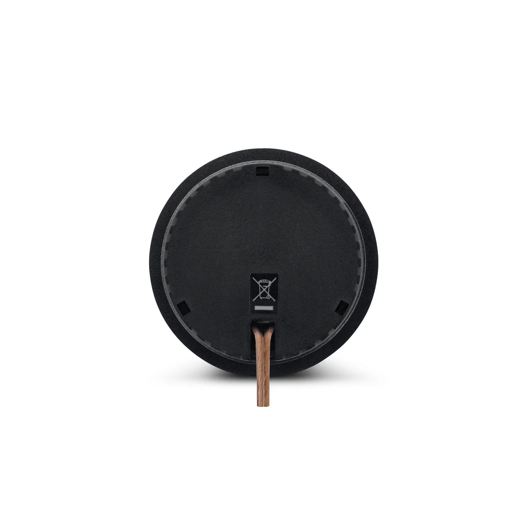 Alpine R2-S69C: 6 x 9" R-Series Next-Generation Component Speaker Set