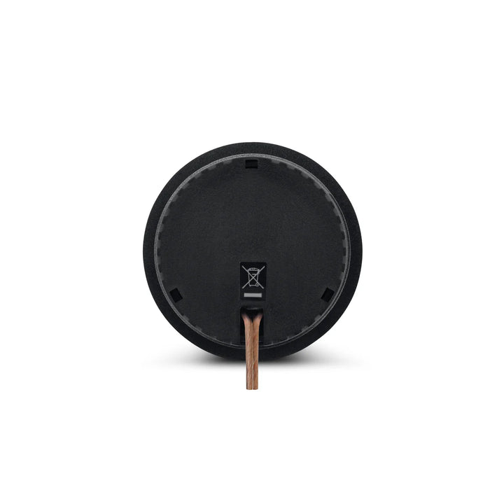 Alpine R2-S69C: 6 x 9" R-Series Next-Generation Component Speaker Set