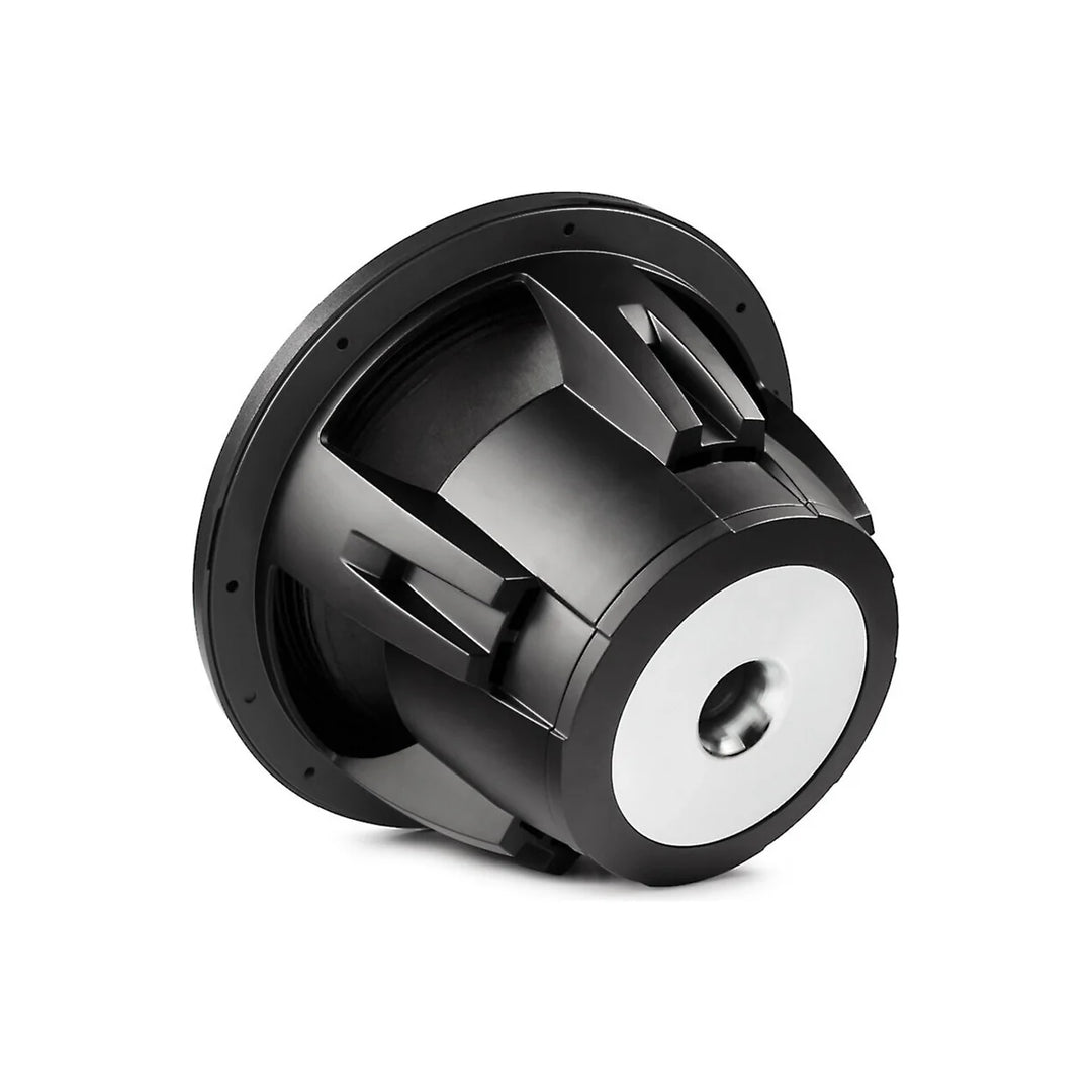 Alpine R2-W12D2: 12" 2-Ohms R2-Series Dual Subwoofer