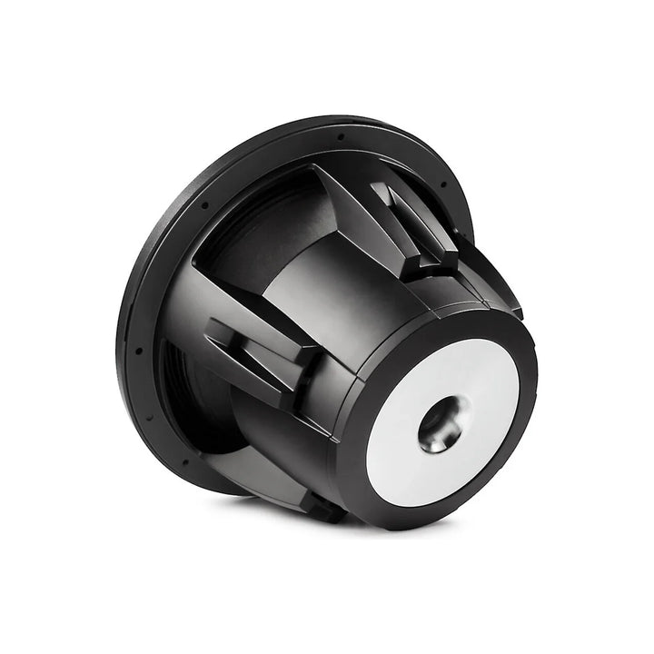 Alpine R2-W12D2: 12" 2-Ohms R2-Series Dual Subwoofer
