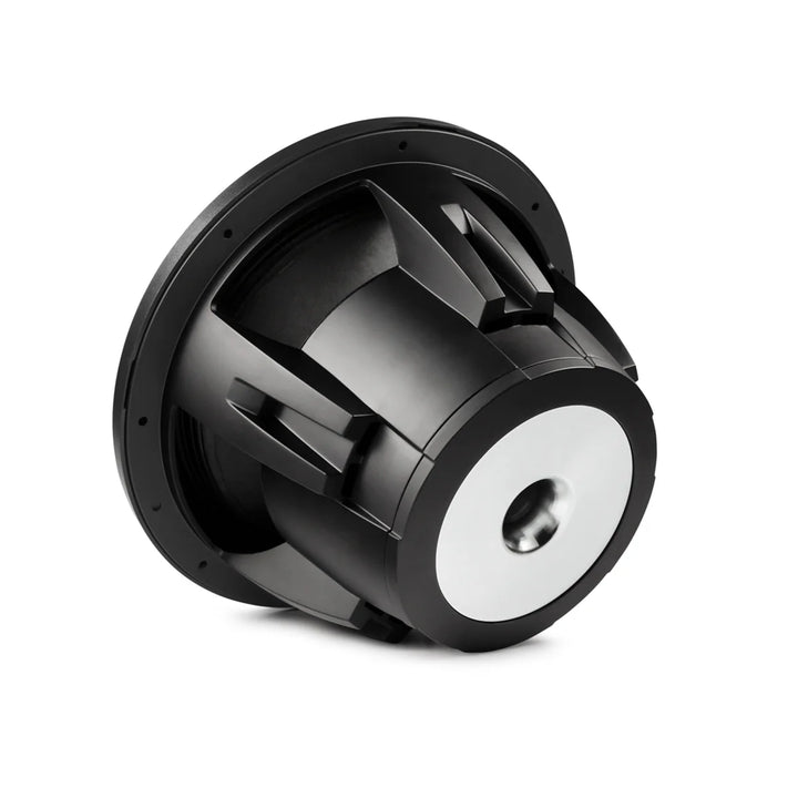 Alpine R2-W12D4: 12" 4-Ohms R2-Series Dual Subwoofer