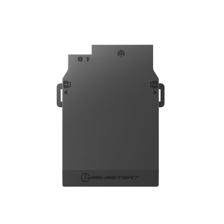 IDatastart RF4450AC: 1 Mile Long Range RF Kit 2-Way 5-Buttons Single Bluetooth Remote RF Kit