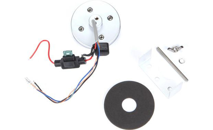 JVC RM-RK62M: Marine Wired Remote Control