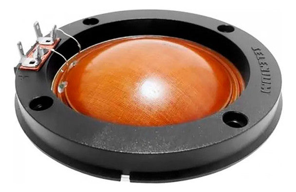 JBL / Selenium RPD300: Phenolic Replacement Diaphragm