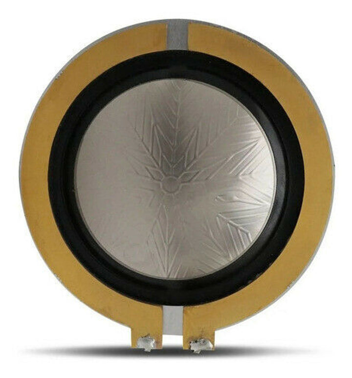 JBL / Selenium RPD3300TI: Genuine Replacement Diaphragm