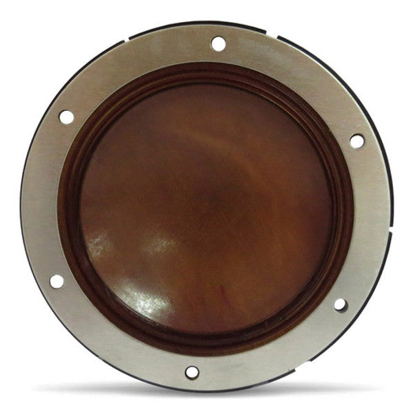 JBL / Selenium RPD400: 8-Ohms 100 W RMS Replacement Diaphragm