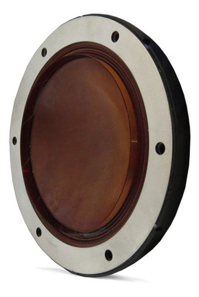 JBL / Selenium RPD400: 8-Ohms 100 W RMS Replacement Diaphragm