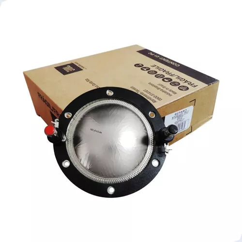 JBL / Selenium RPD450TI-TRIO: Repair Replacement Diaphragm
