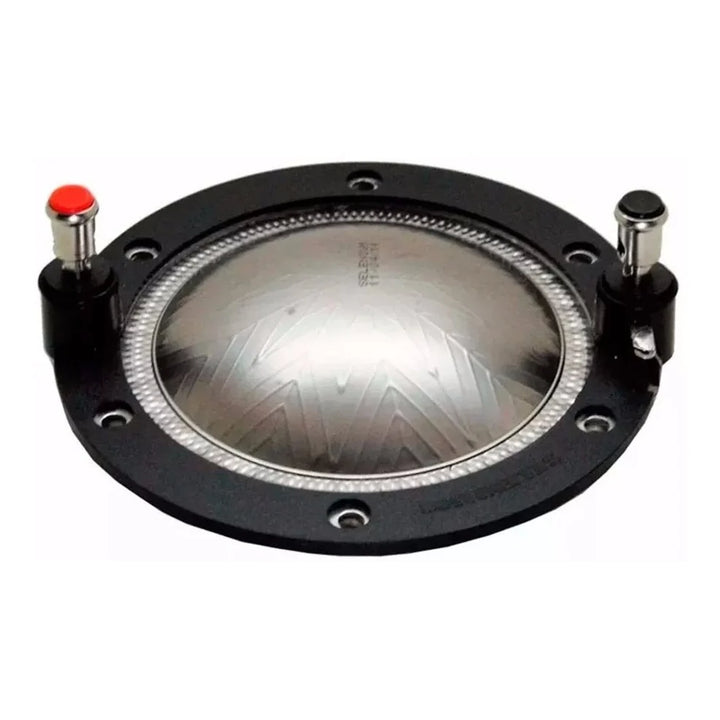 JBL / Selenium RPD450TI-TRIO: Repair Replacement Diaphragm