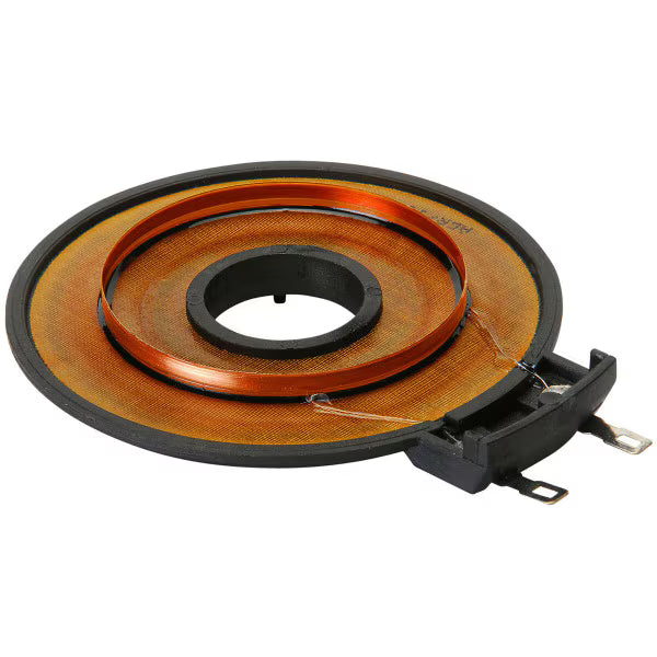 JBL / Selenium RPST200: Replacement Diaphragm