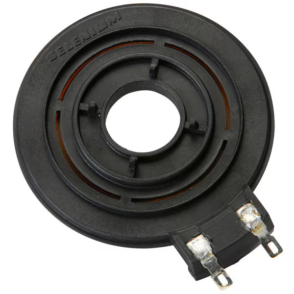 JBL / Selenium RPST200: Replacement Diaphragm