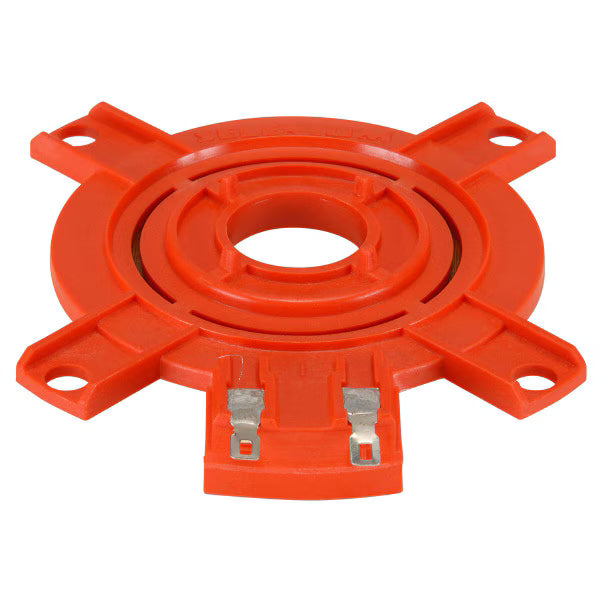 JBL / Selenium RPST304: Replacement Diaphragm
