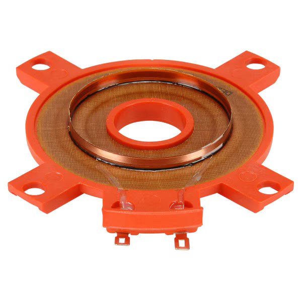 JBL / Selenium RPST304: Replacement Diaphragm