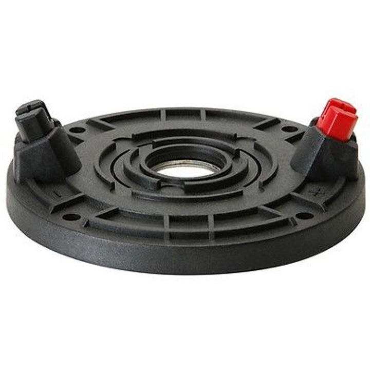 JBL / Selenium RPST400: Replacement Diaphragm