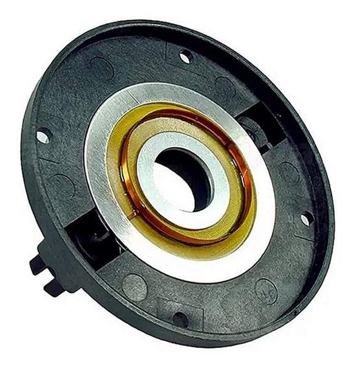 JBL / Selenium RPST400: Replacement Diaphragm