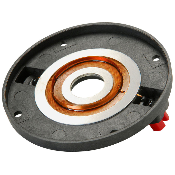 JBL / Selenium RPST400: Replacement Diaphragm