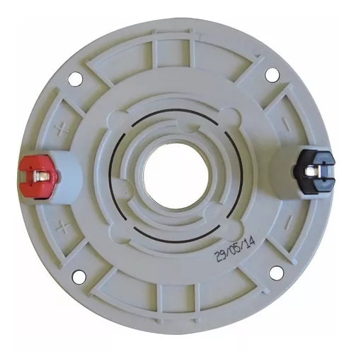 JBL / Selenium RPST450-TRIO: Replacement Diaphragm