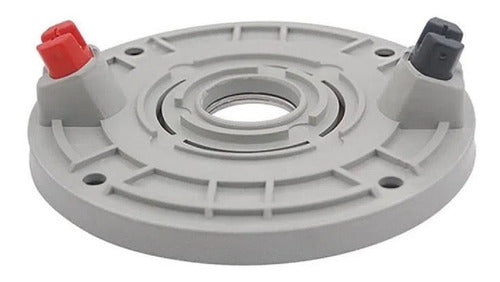 JBL / Selenium RPST450-TRIO: Replacement Diaphragm