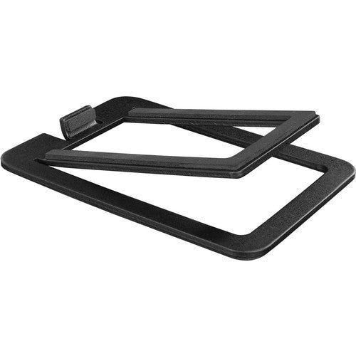 Kanto S2: S-Series Desktop Speaker Stand