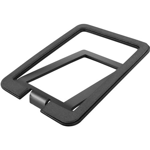 Kanto S2: S-Series Desktop Speaker Stand