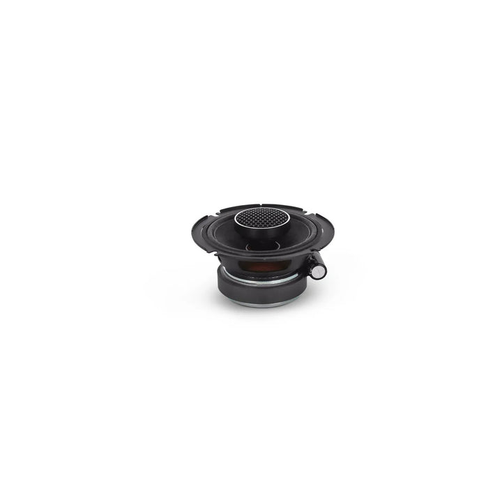 Alpine S2-S30: 3" 85 W RMS 2-Way S-Series Next Generation Coaxial Speakers