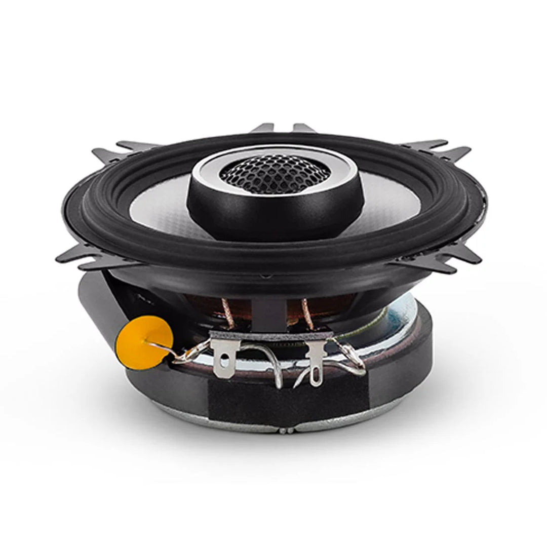 Alpine S2-S40: 4" 2-Way S-Series Next-Generation Coaxial Speaker Set