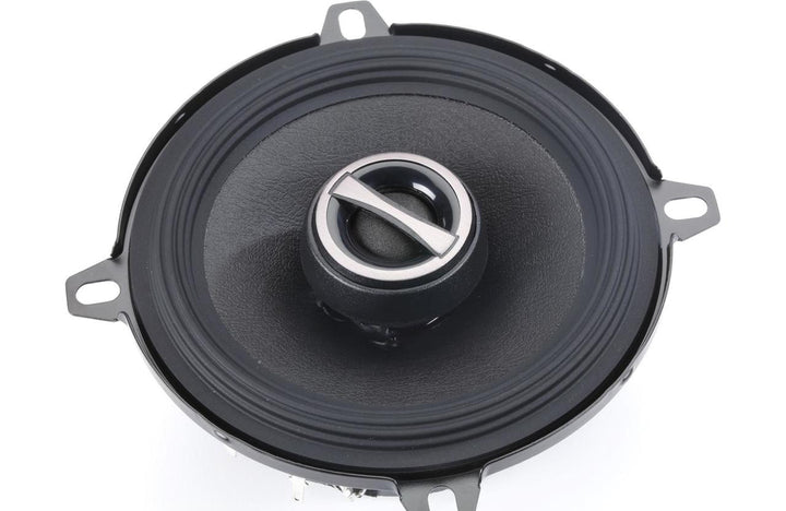 Alpine S2-S50: 5 - 1 / 4" S-Series Next-Generation 2-Way Car Speakers