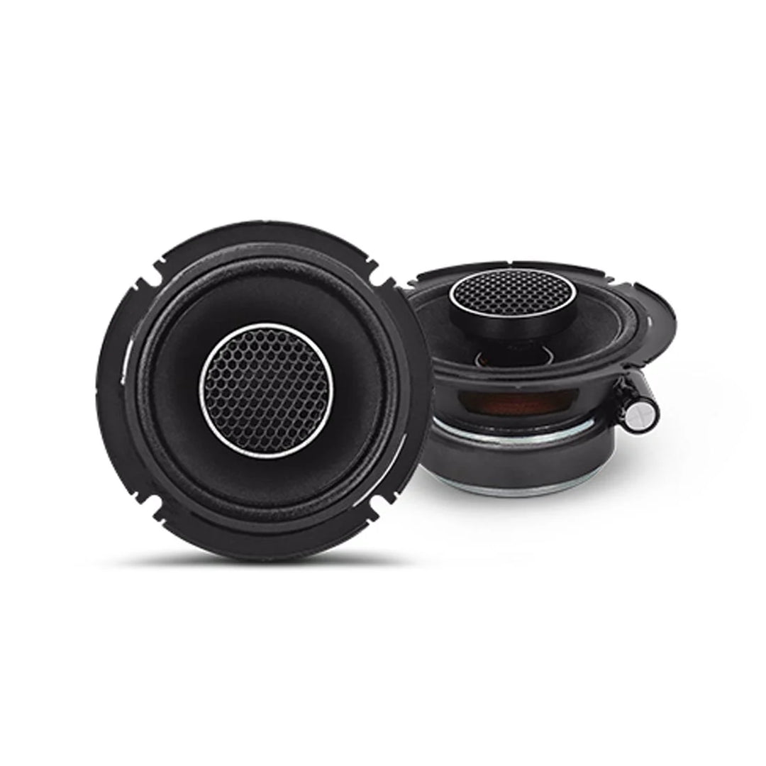 Alpine S2-S69C: 6 x 9" S-Series Next-Generation Component Speaker System