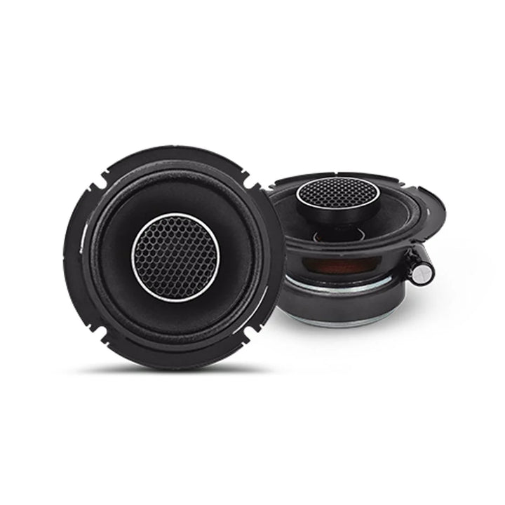 Alpine S2-S69C: 6 x 9" S-Series Next-Generation Component Speaker System
